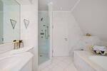 Etagenwohnung Hamburg / Wellingsbüttel Wellingsbüttel - 4 Zimmer, 201 m&sup2;, 1.390.000&euro; | Angebot:26672491