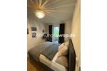 Etagenwohnung Hamburg Ottensen - 3 Zimmer, 97 m&sup2;, 1.580&euro; | Angebot:24539218