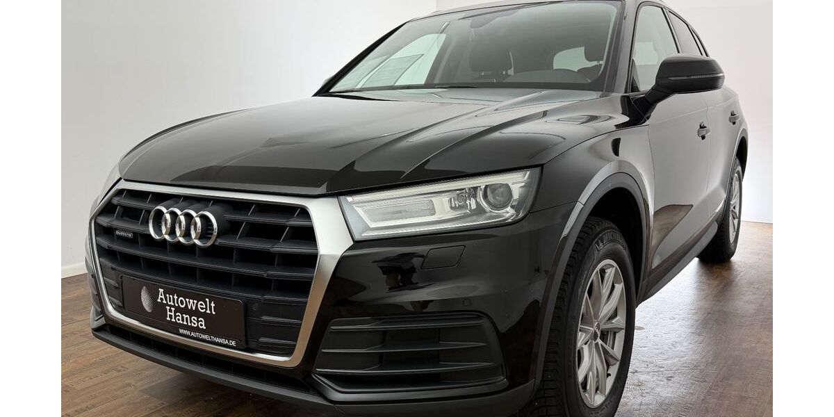Audi Q5 146.000 km 20.400 &euro; Pinneberg 25421