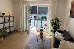 Etagenwohnung Barsbüttel - 2 Zimmer, 50 m&sup2;, 960&euro; | Angebot:25265200