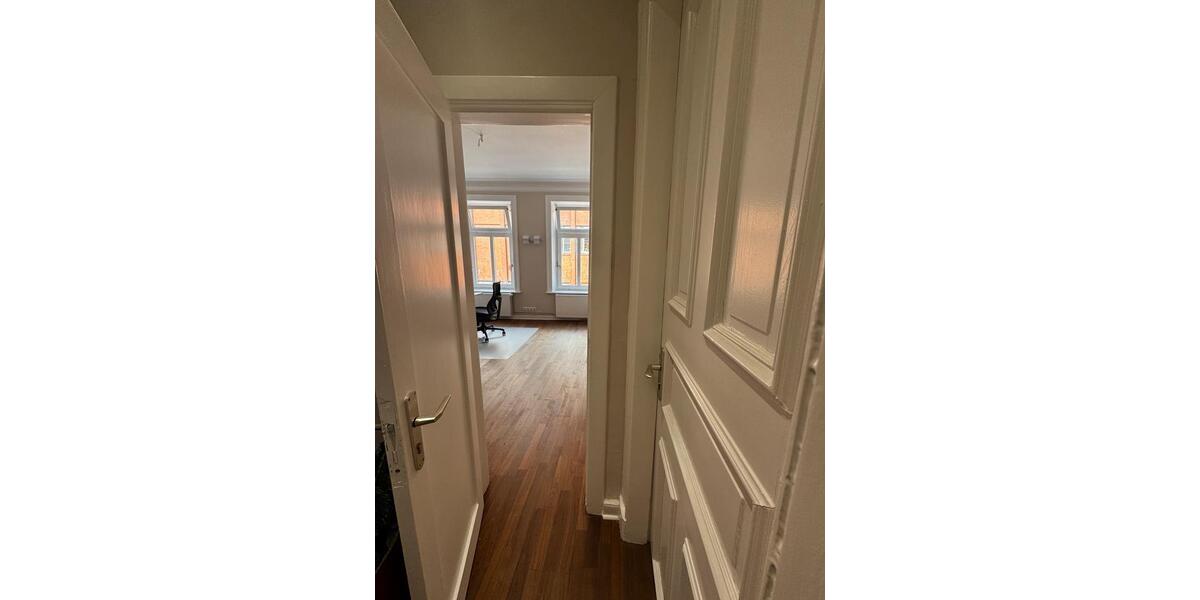 Gewerbeobjekt Hamburg Lohbrügge - 500&euro; | Angebot:26446460