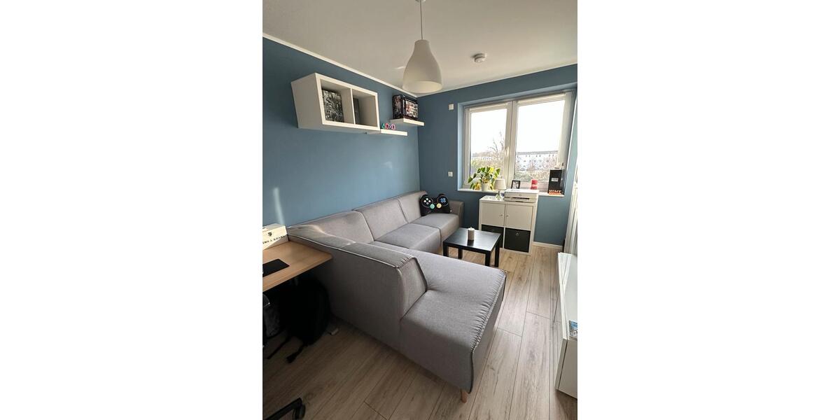 Reihenhaus Ahrensburg - 5 Zimmer, 120 m&sup2;, 619.000&euro; | Angebot:25718988