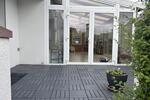Provisionsfrei von Privat: Einfamilienhaus vor den Toren Hamburgs