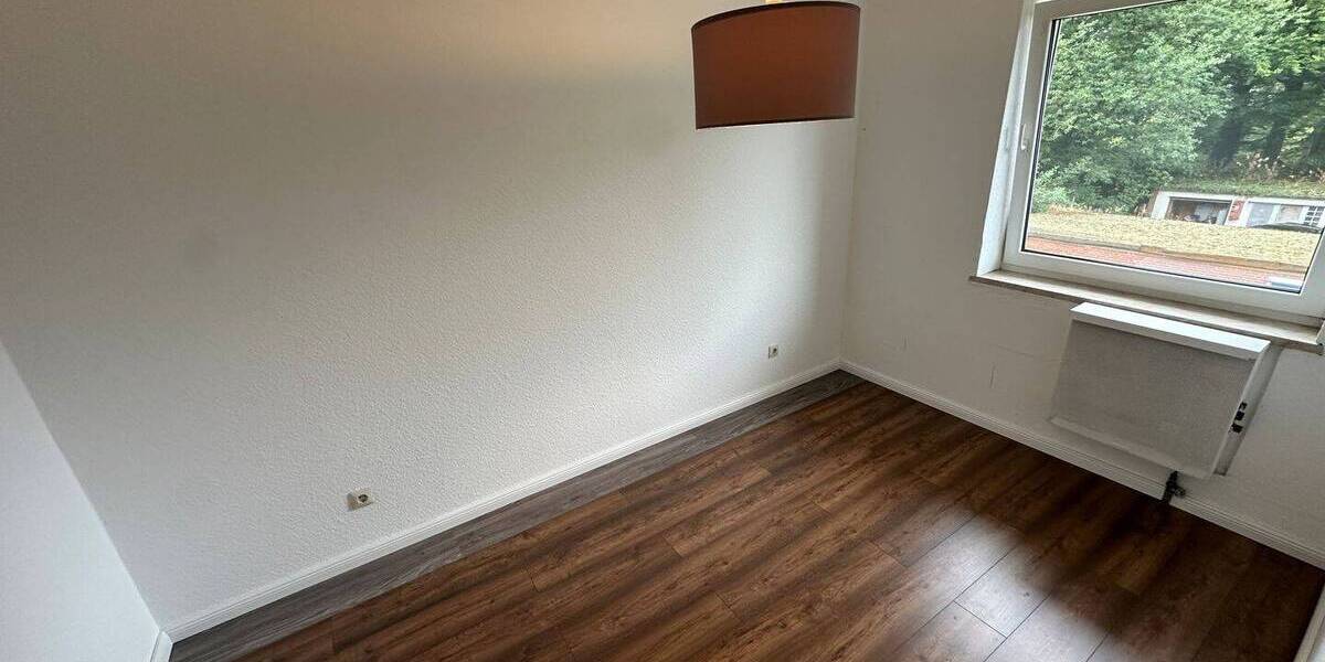 Mehrfamilienhaus, Wohnhaus Hamburg Schnelsen - 1 Zimmer, 420 m&sup2;, 949.000&euro; | Angebot:26572525