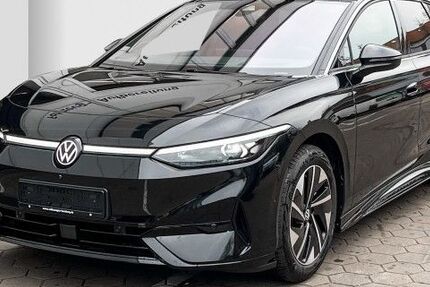 VW ID.7 21.500 km 63.960 € Hamburg 22303