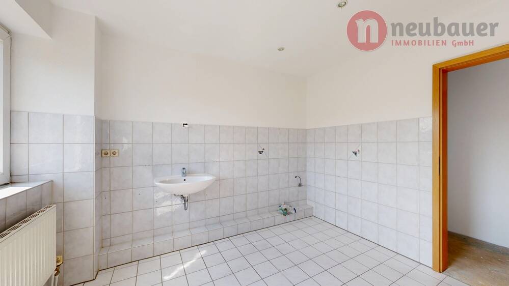 Doppelhaushälfte Drage / Schwinde Schwinde - 4 Zimmer, 103 m&sup2;, 349.000&euro; | Angebot:26439355