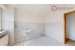 Doppelhaushälfte Drage / Schwinde Schwinde - 4 Zimmer, 103 m&sup2;, 349.000&euro; | Angebot:26439355