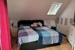 Einfamilienhaus Buchholz in der Nordheide - 4 Zimmer, 189 m&sup2;, 2.000&euro; | Angebot:26451265