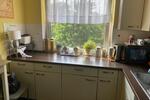 ObjNr:18308 - Sehr schöne 2,5 Zimmer Wohnung als Kapitalanlage 2.5 zimmer