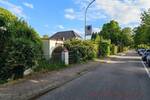 Grundstück Glinde - 275.000&euro; | Angebot:26862392