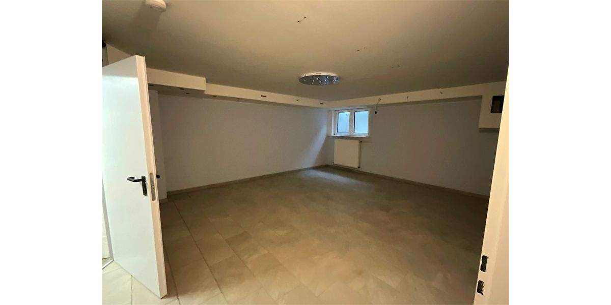 Etagenwohnung Hamburg Lokstedt - 3 Zimmer, 130 m&sup2;, 839.000&euro; | Angebot:24873300