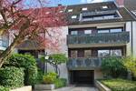 Etagenwohnung Hamburg / Alsterdorf Alsterdorf - 3 Zimmer, 104 m&sup2;, 695.000&euro; | Angebot:26455200