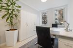 Gewerbeobjekt Hamburg Altstadt - 1.399&euro; | Angebot:9484833