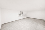 Mehrfamilienhaus, Wohnhaus Hamburg Volksdorf - 4 Zimmer, 116 m&sup2;, 794.600&euro; | Angebot:26852159
