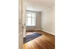 Etagenwohnung Hamburg Barmbek-Süd - 3 Zimmer, 85 m&sup2;, 1.790&euro; | Angebot:26657735