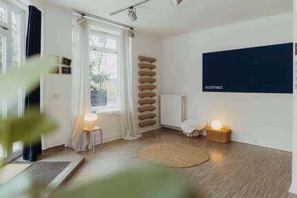 Gewerbeobjekt Hamburg Eimsbüttel - 659&euro; | Angebot:27305428