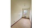 Provisionsfrei* 5-Zimmer-Wohnung in Wasserlage am Alsterlauf - Balkon, TG, 124 m², Alsterdorf - Etagenwohnung Hamburg Alsterdorf | Angebot:26075346