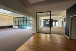 Gewerbeobjekt Hamburg Bahrenfeld - 7 Zimmer, 330 m&sup2;, 6.105&euro; | Angebot:26892219