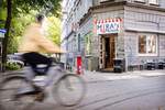 Gewerbeobjekt Hamburg Altona-Altstadt - 301.180&euro; | Angebot:25740725