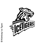 Nürnberg Ice Tigers - Eisbären Berlin