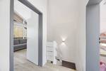 Einfamilienhaus Hamburg Sasel - 5 Zimmer, 192 m&sup2;, 1.390.000&euro; | Angebot:26108259