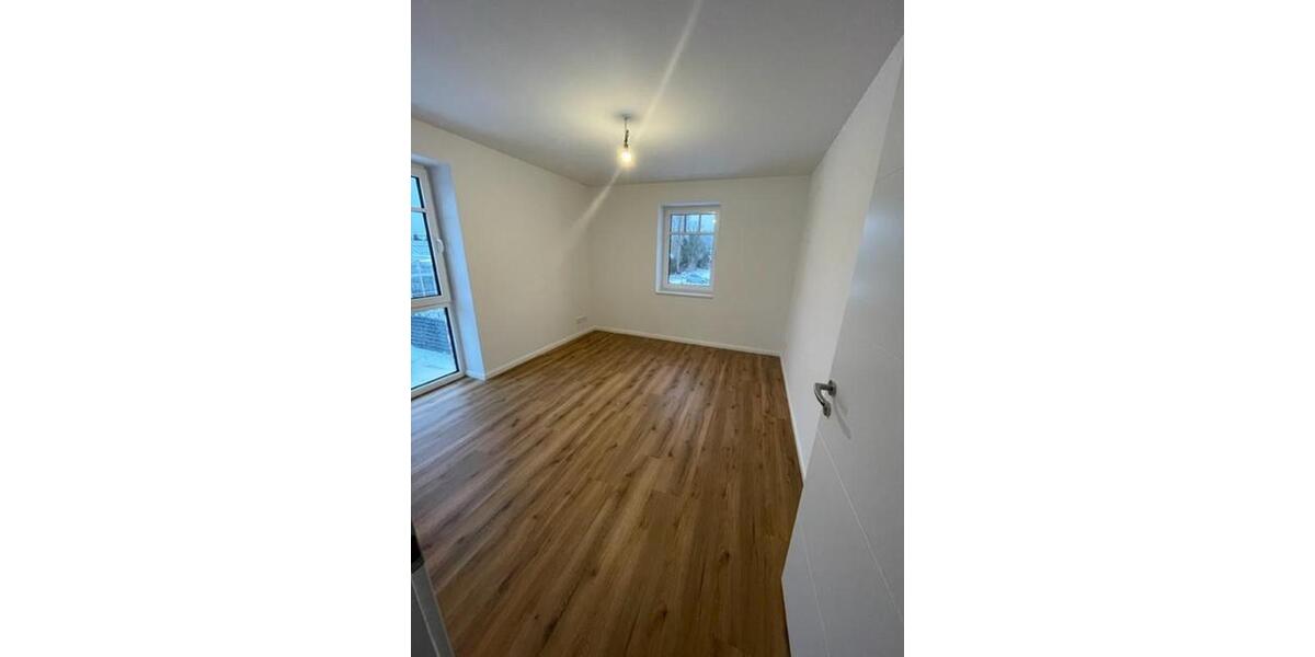 Etagenwohnung Winsen (Luhe) - 4 Zimmer, 114 m&sup2;, 1.870&euro; | Angebot:24661671