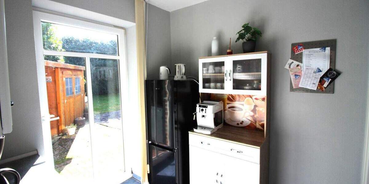 Mehrfamilienhaus, Wohnhaus Hamburg Otterndorf - 7 Zimmer, 188 m&sup2;, 599.000&euro; | Angebot:26161045