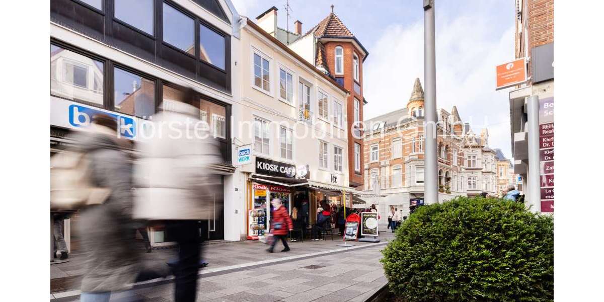 Haus zum Kaufen in Hamburg Bergedorf 995.000 € 133 m² 8 zimmer