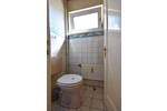 Doppelhaushälfte Hamburg Billstedt - 3 Zimmer, 70 m&sup2;, 200.000&euro; | Angebot:26891723