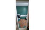 Etagenwohnung Glinde - 2 Zimmer, 60 m&sup2;, 192.000&euro; | Angebot:27163155