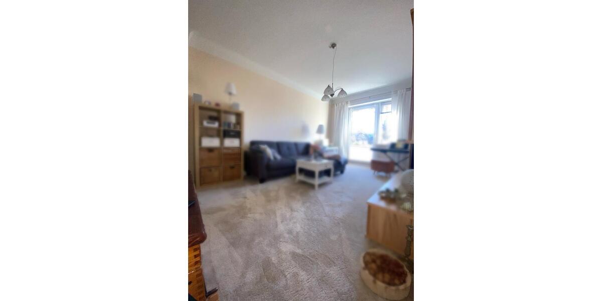 Etagenwohnung Hamburg Alsterdorf - 3 Zimmer, 86 m&sup2;, 289.000&euro; | Angebot:27155494