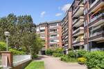 Etagenwohnung Hamburg / Bergedorf Lohbrügge - 3 Zimmer, 87 m&sup2;, 332.000&euro; | Angebot:26858999