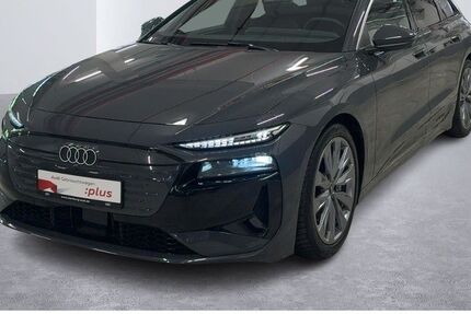 Audi A6 e-tron 10.219 km 71.980 &euro; Hamburg 20537