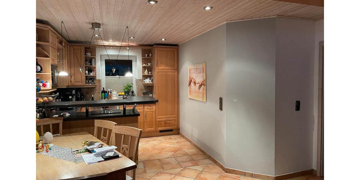 Doppelhaushälfte Buchholz in der Nordheide - 4 Zimmer, 145 m&sup2;, 575.000&euro; | Angebot:26729239
