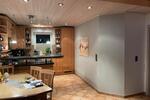 Doppelhaushälfte Buchholz in der Nordheide - 4 Zimmer, 145 m&sup2;, 575.000&euro; | Angebot:26729239