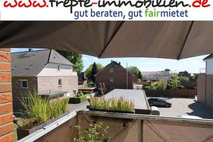 Wohnung zum Mieten in Henstedt-Ulzburg 620 € 62 m²
