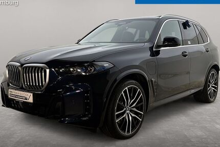 BMW X5 11.084 km 86.806 &euro; Barsbüttel bei Hamburg 22885