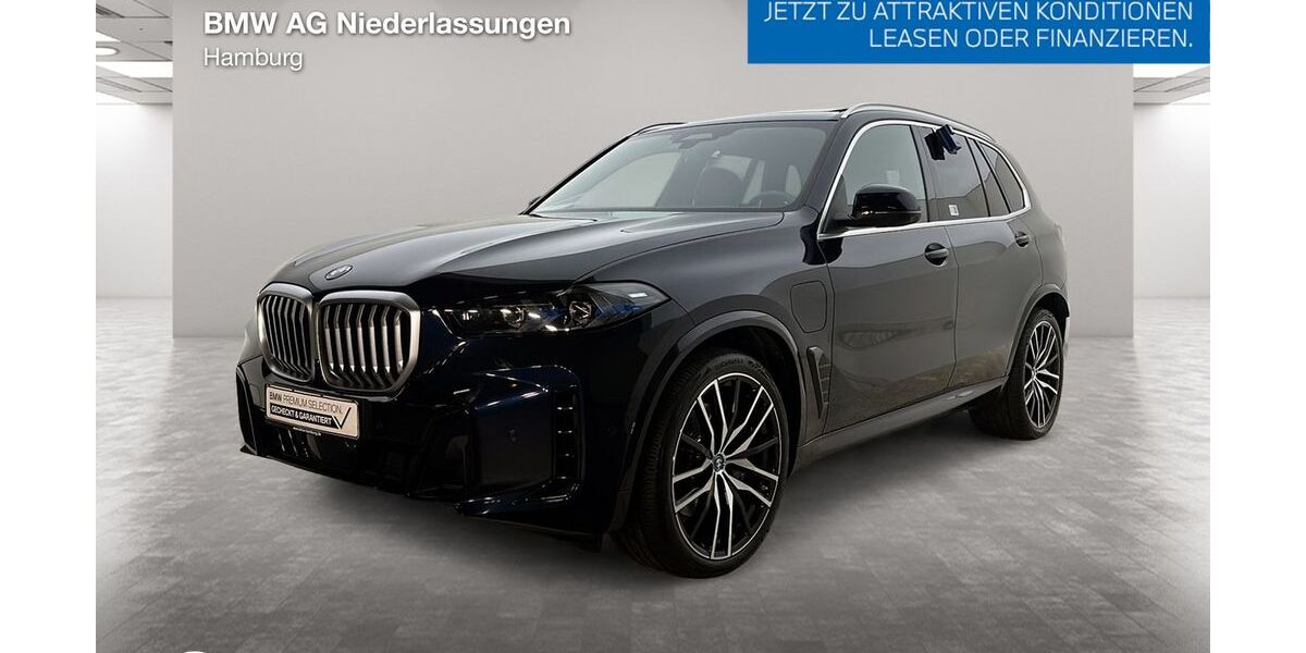 BMW X5 11.084 km 86.806 &euro; Barsbüttel bei Hamburg 22885