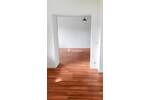Etagenwohnung Norderstedt Harksheide - 5 Zimmer, 120 m&sup2;, 299.000&euro; | Angebot:25737468