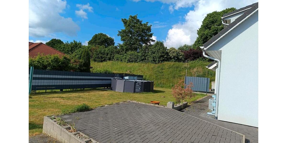 Etagenwohnung Geesthacht - 5 Zimmer, 156 m&sup2;, 1.950&euro; | Angebot:26241939