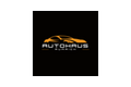 Autohaus Rumrich GmbH & Co KG
