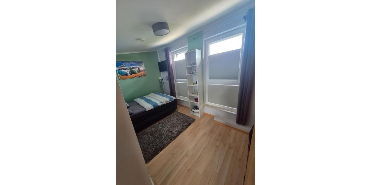 Reihenhaus Buchholz in der Nordheide - 6 Zimmer, 155 m&sup2;, 495.000&euro; | Angebot:26978085