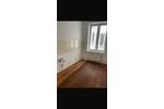 Etagenwohnung Hamburg Winterhude - 2 Zimmer, 52 m&sup2;, 1.300&euro; | Angebot:26400022