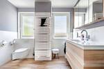 Etagenwohnung Reinbek - 4 Zimmer, 107 m&sup2;, 379.000&euro; | Angebot:26595071