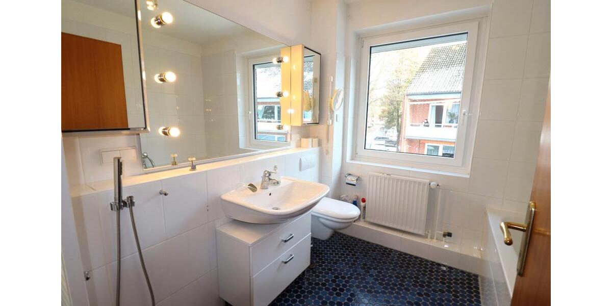 Reihenhaus Norderstedt Garstedt - 5 Zimmer, 105 m&sup2;, 449.000&euro; | Angebot:26355233