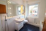 Reihenhaus Norderstedt Garstedt - 5 Zimmer, 105 m&sup2;, 449.000&euro; | Angebot:26355233