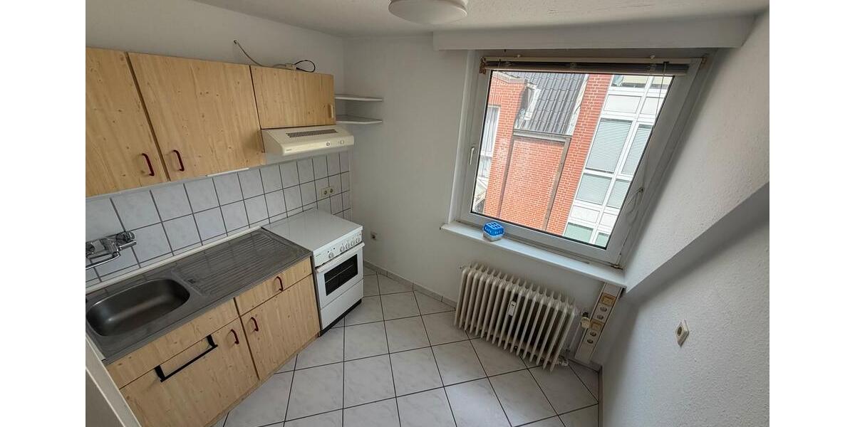 Mehrfamilienhaus, Wohnhaus Norderstedt Garstedt - 739.000&euro; | Angebot:27027201