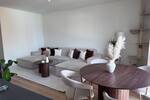 Etagenwohnung Hamburg Tonndorf - 2 Zimmer, 60 m&sup2;, 1.320&euro; | Angebot:26318653