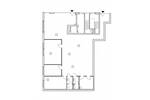 Gewerbeobjekt Hamburg Hammerbrook - 3.859&euro; | Angebot:26392091