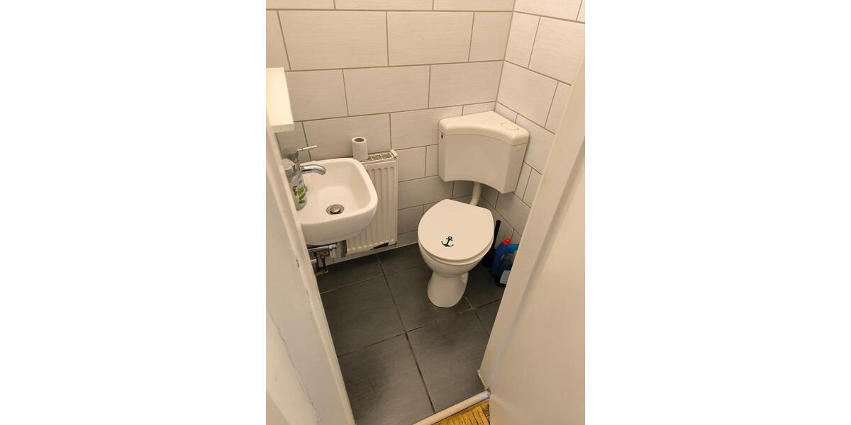 K357 Staffboarding – Monteurzimmervermietung, Vermittlung in Glinde (Haus, 5 Zimmer, bis 12 Personen - 1- Glinde | Angebot:27225039